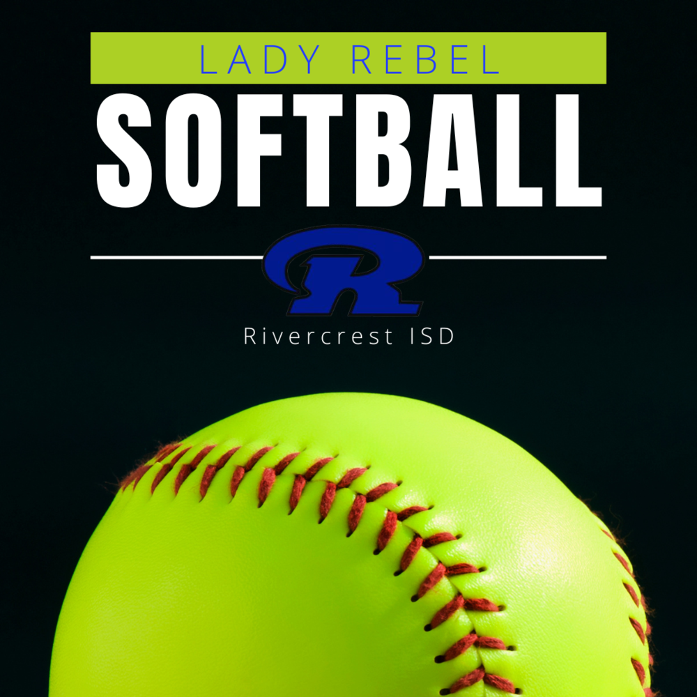 softball