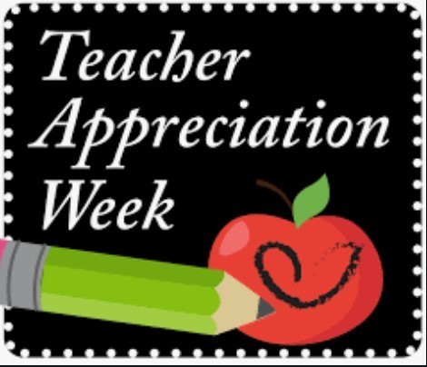 Teacher Appreciation_1