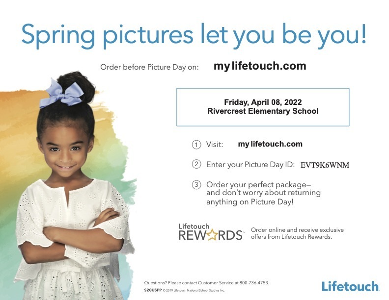 spring pics