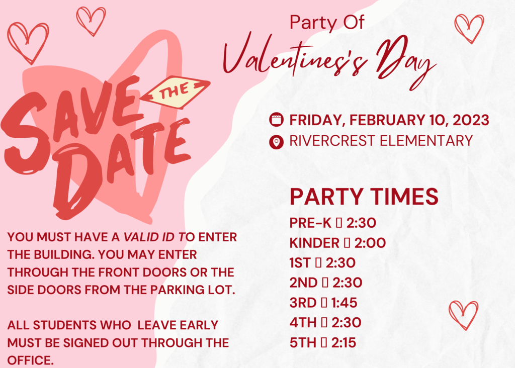 valentines
